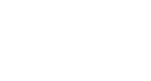 Bish's RV Logo